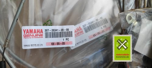 IMG_20230828_103803